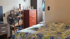 Foto 8 de Apartamento com 3 Quartos à venda, 110m² em Santana, São Paulo