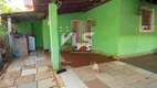 Foto 4 de Casa com 2 Quartos à venda, 360m² em Setor Planalto, Itumbiara