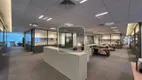 Foto 2 de Sala Comercial para alugar, 340m² em Consolação, São Paulo