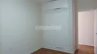 Foto 14 de Apartamento com 3 Quartos à venda, 140m² em Centro, Campinas