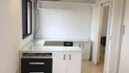 Foto 20 de Apartamento com 2 Quartos à venda, 48m² em Chácara Santo Antônio, São Paulo