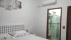 Foto 2 de Casa com 3 Quartos à venda, 75m² em Residencial Santa Paula, Jacareí