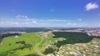 Foto 27 de Casa de Condomínio com 2 Quartos à venda, 300m² em Santa Maria, Brasília