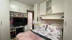 Foto 15 de Apartamento com 3 Quartos à venda, 61m² em Fundaçao, São Caetano do Sul