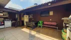 Foto 12 de Casa de Condomínio com 3 Quartos à venda, 120m² em Jundiapeba, Mogi das Cruzes