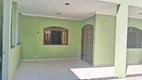 Foto 3 de Casa com 3 Quartos para alugar, 150m² em Zé Garoto, São Gonçalo