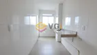 Foto 3 de Apartamento com 2 Quartos à venda, 67m² em Jardim Carvalho, Porto Alegre