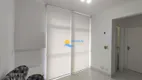 Foto 9 de Apartamento com 3 Quartos à venda, 90m² em Jardim Astúrias, Guarujá