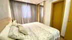 Foto 7 de Apartamento com 2 Quartos à venda, 60m² em Brotas, Salvador