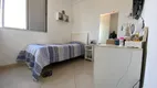 Foto 24 de Cobertura com 3 Quartos à venda, 110m² em Santa Amélia, Belo Horizonte