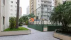 Foto 17 de Apartamento com 3 Quartos à venda, 65m² em Vila Gomes Cardim, São Paulo