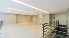 Foto 12 de Ponto Comercial para alugar, 395m² em Mont' Serrat, Porto Alegre