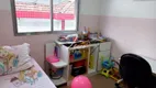 Foto 15 de Apartamento com 3 Quartos à venda, 106m² em Macuco, Santos