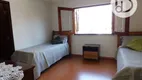 Foto 44 de Casa de Condomínio com 4 Quartos para venda ou aluguel, 636m² em Condomínio Vista Alegre, Vinhedo