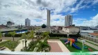 Foto 44 de Apartamento com 3 Quartos para alugar, 200m² em Santa Mônica, Feira de Santana