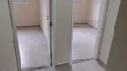 Foto 6 de Sobrado com 3 Quartos à venda, 190m² em Vila Matilde, São Paulo