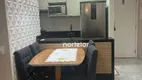 Foto 3 de Apartamento com 2 Quartos à venda, 56m² em Vila Palmeiras, São Paulo