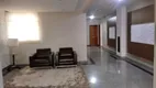 Foto 16 de Apartamento com 3 Quartos à venda, 85m² em Bom Pastor, Juiz de Fora