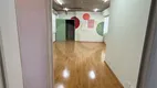 Foto 7 de Sala Comercial para venda ou aluguel, 58m² em Pinheiros, São Paulo