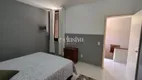 Foto 27 de Casa com 3 Quartos à venda, 257m² em Itaguaçu, Florianópolis