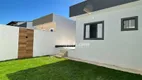 Foto 6 de Casa com 3 Quartos à venda, 120m² em Parque Nanci, Maricá