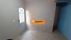 Foto 3 de Sobrado com 3 Quartos à venda, 103m² em Jardim Suzanópolis, Suzano