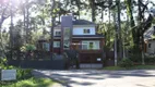 Foto 33 de Casa com 5 Quartos à venda, 280m² em Planalto, Gramado