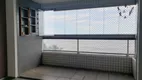 Foto 2 de Apartamento com 3 Quartos à venda, 121m² em Candeias Jaboatao, Jaboatão dos Guararapes