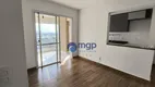 Foto 6 de Apartamento com 2 Quartos à venda, 68m² em Vila Maria, São Paulo