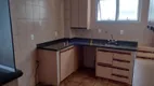 Foto 11 de Apartamento com 3 Quartos à venda, 100m² em Parque Taquaral, Campinas