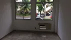 Foto 4 de Apartamento com 2 Quartos à venda, 69m² em Gamboa, Rio de Janeiro