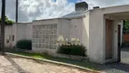 Foto 2 de Casa com 3 Quartos à venda, 127m² em Santo Antônio, Balneário Piçarras