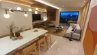 Foto 25 de Apartamento com 3 Quartos à venda, 104m² em Barra da Tijuca, Rio de Janeiro