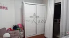 Foto 10 de Sobrado com 3 Quartos à venda, 230m² em Jardim Altos de Santana II, Jacareí