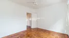 Foto 3 de Apartamento com 1 Quarto à venda, 46m² em Petrópolis, Porto Alegre