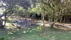 Foto 24 de Lote/Terreno à venda, 250m² em Granja Viana, Cotia