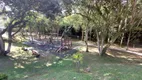 Foto 27 de Lote/Terreno à venda, 266m² em Granja Viana, Cotia