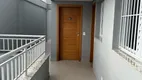 Foto 8 de Apartamento com 2 Quartos à venda, 34m² em Vila Carrão, São Paulo