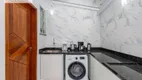 Foto 19 de Casa de Condomínio com 2 Quartos à venda, 69m² em Guabirotuba, Curitiba