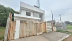 Foto 4 de Casa com 4 Quartos à venda, 168m² em Igara, Canoas