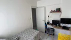 Foto 12 de Apartamento com 2 Quartos à venda, 80m² em Farolândia, Aracaju