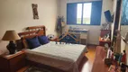 Foto 12 de Apartamento com 4 Quartos à venda, 134m² em Centro, Catanduva