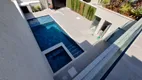 Foto 18 de Casa de Condomínio com 4 Quartos à venda, 420m² em Barra da Tijuca, Rio de Janeiro