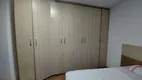 Foto 8 de Sobrado com 2 Quartos à venda, 70m² em Vila Formosa, São Paulo