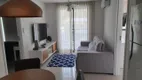 Foto 3 de Apartamento com 2 Quartos à venda, 62m² em Itaipava, Petrópolis