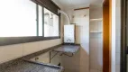 Foto 20 de Apartamento com 3 Quartos à venda, 102m² em Menino Deus, Porto Alegre