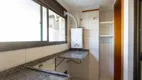 Foto 20 de Apartamento com 3 Quartos à venda, 104m² em Menino Deus, Porto Alegre