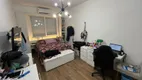 Foto 15 de Apartamento com 4 Quartos à venda, 161m² em Flamengo, Rio de Janeiro