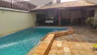 Foto 15 de Sobrado com 4 Quartos para alugar, 353m² em Vila Antonio Vendas, Campo Grande