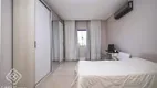 Foto 22 de Casa com 4 Quartos à venda, 268m² em Morada da Colina, Volta Redonda